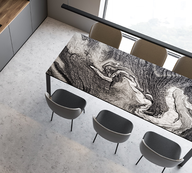 Dining Room Tables